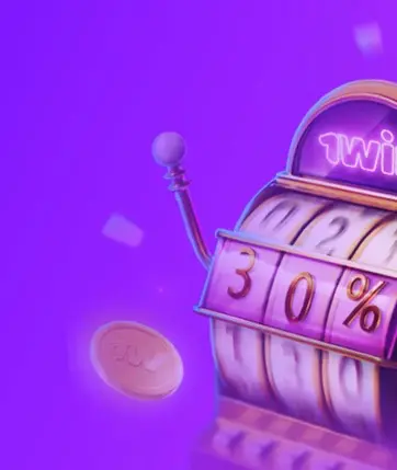 199win bonus
