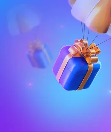 199win bonus banner