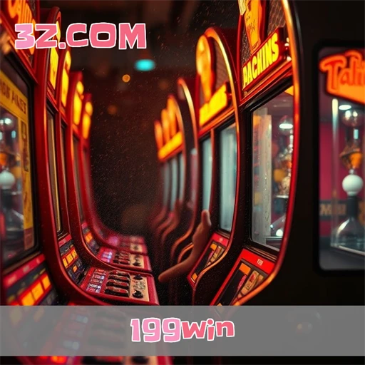 199win Jogos Diversos