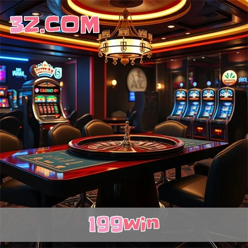 199win Promoções Atuais
