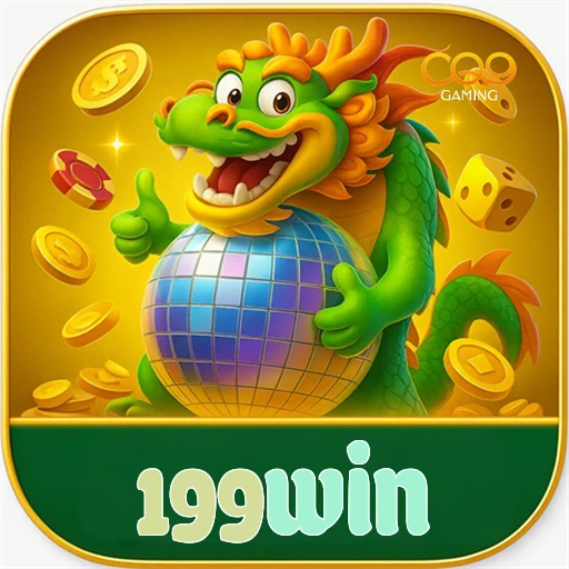 199win