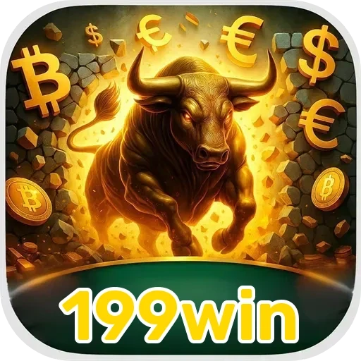 199win App: Descubra Recargas de Emoções e Diversão em Jogos Online