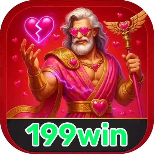 199win: O Melhor Site de Jogos Confiável que Você Precisa Conhecer