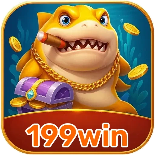 199win: Mergulhe em um Mundo de Jogos Incríveis e Diversificados