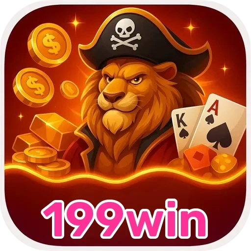 199win Login
