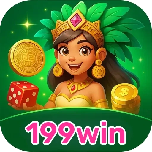 199win: Opções de Pagamento Que Transformam Sua Experiência de Jogo