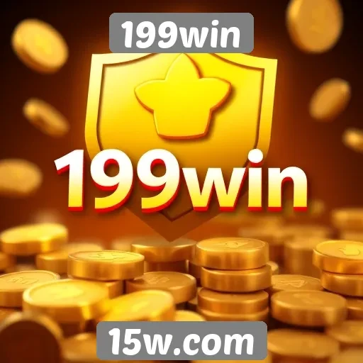 Opções de pagamento disponíveis em 199win