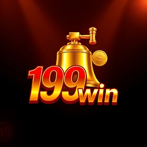 199win
