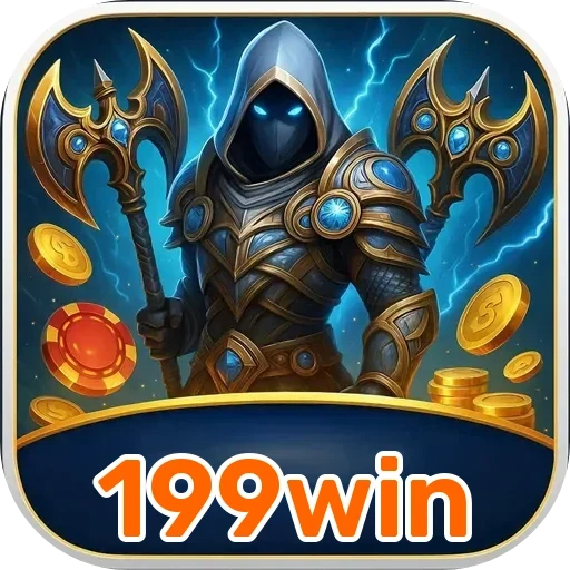 199win Segurança