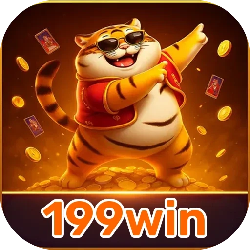 199win Caça-Níqueis
